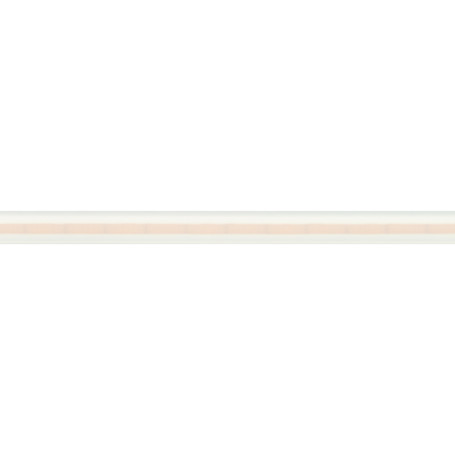 Светодиодная влагозащищенная лента Arlight 11,5W/m 544LED/m CSP теплый белый 5M 032179