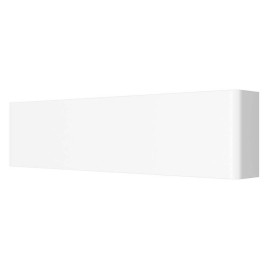 Настенный светодиодный светильник Lightstar Fiume 810516