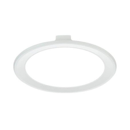 Встраиваемый светодиодный светильник Ambrella light Present 300126