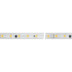 Светодиодная влагозащищенная лента Arlight 8W/m 54LED/m 5060SMD холодный белый 50M ARL-PV-B54-15.5mm 230V White6000 027056(2)