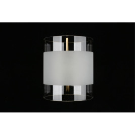 Бра Aployt Syuzet APL.661.01.01