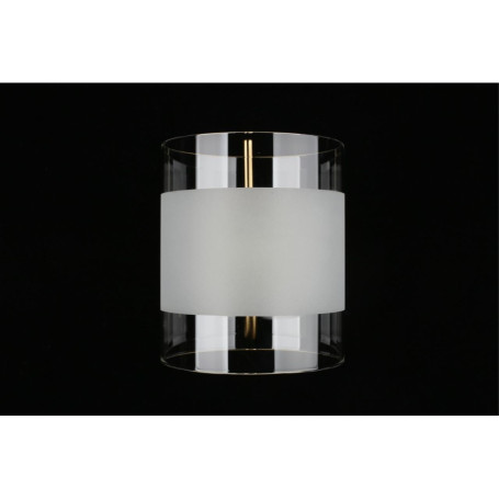 Бра Aployt Syuzet APL.661.01.01