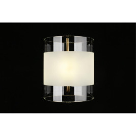 Бра Aployt Syuzet APL.661.01.01