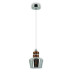 Светильник подвесной Lightera Guaviare LE105L-15C