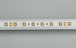 Светодиодная лента Arlight 14,4W/m 60LED/m 5060SMD теплый белый 5M 021421(2)