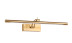 Настенный светильник Zortes BESSER ZRS.64708.12