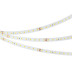 Светодиодная лента Arlight 4,8W/m 90LED/m 2835SMD теплый белый 5M UL-A160-8mm 24V Warm2700 038777