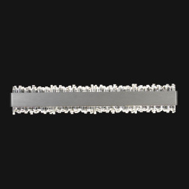Бра настенное Lussole HARDIN LSP-7435