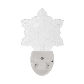 Консольный светильник REXANT 607-304