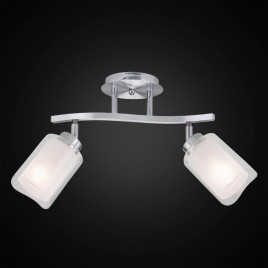 Спот Citilux Аэлита CL169121