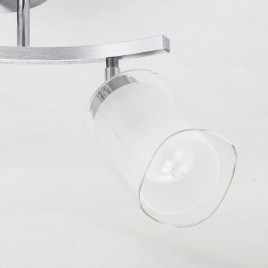 Спот Citilux Аэлита CL169121