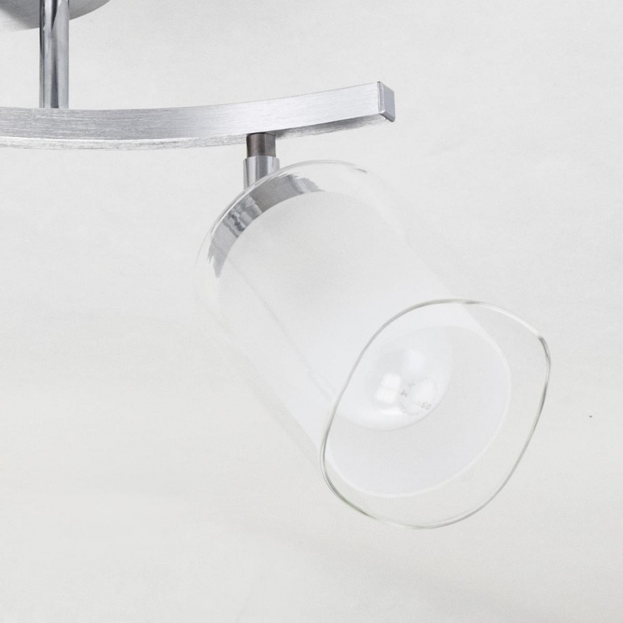 Спот Citilux Аэлита CL169121