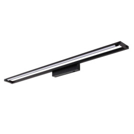Подсветка для картин Crystal Lux GALLERY A AP19W LED BL