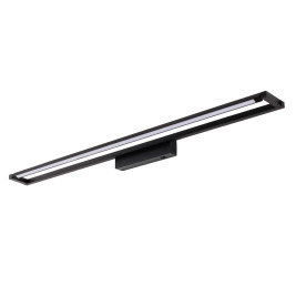 Подсветка для картин Crystal Lux GALLERY A AP19W LED BL