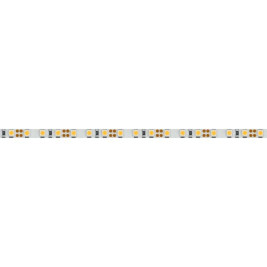 Светодиодная лента Arlight 9,6W/m 120LED/m 2835SMD теплый белый 5M 014995(2)