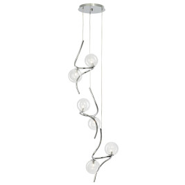 Подвесной светильник Citilux CL407033