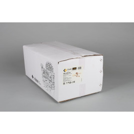 Потолочная люстра Omnilux Bucine OML-29507-08