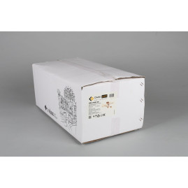 Потолочная люстра Omnilux Bucine OML-29507-08
