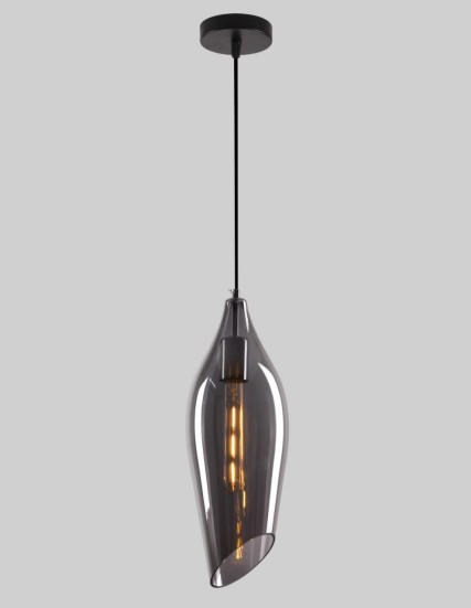 Светильник подвесной Alfa Light F2824-43