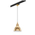 Комплект с трековым светильником Lightstar Loft (765018+592007) L1T765018
