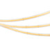 Светодиодная лента герметичная Arlight 15W/m 480LED CSPSMD теплый белый COB-PS-X480-12mm 24V 041783