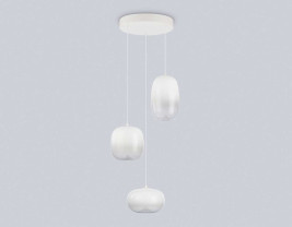 Подвесной светодиодный светильник Ambrella light High Light LH11096