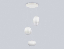 Подвесной светодиодный светильник Ambrella light High Light LH11096
