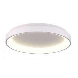 Потолочный светодиодный светильник Deko-Light Merope 348194