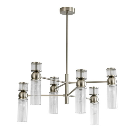 Люстра Lumion DENVER 8277/6