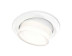 Комплект встраиваемого спота Ambrella light Techno Spot XC (C7651, N7160) XC7651083