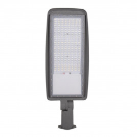 Уличный консольный светодиодный светильник Apeyron 29-13