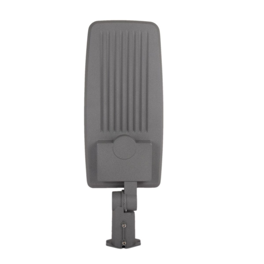 Уличный консольный светодиодный светильник Apeyron 29-13