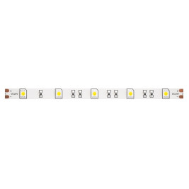 Светодиодная лента Maytoni Led Strip 7,2W/m 30LED/m 5050SMD RGB 5M 10166