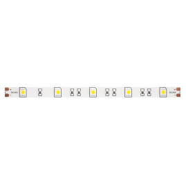 Светодиодная лента Maytoni Led Strip 7,2W/m 30LED/m 5050SMD RGB 5M 10166