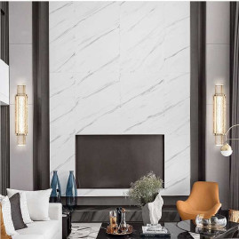 Настенный светильник Imperium Loft Carmel 154889-60