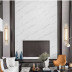 Настенный светильник Imperium Loft Carmel 154889-60