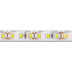 Светодиодная влагозащищенная лента Feron 14,4W/m 60LED/m 5050SMD нейтральный белый 5M LS607 48290