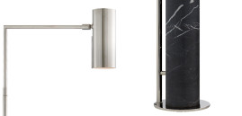 Торшер Imperium Loft Alma Floor Lamp 147998-22
