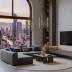 Подвесной светильник Loft IT Lighthouse 10456/4 AB