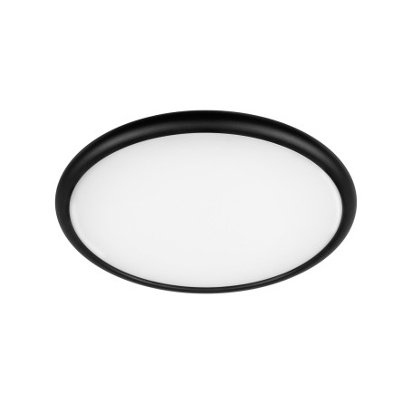 Светильник Loft It Sweety 10454/400 Black