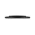 Светильник Loft It Sweety 10454/400 Black