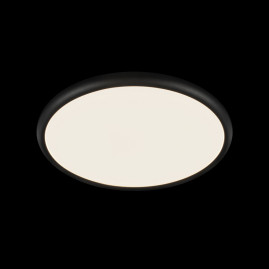 Светильник Loft It Sweety 10454/400 Black