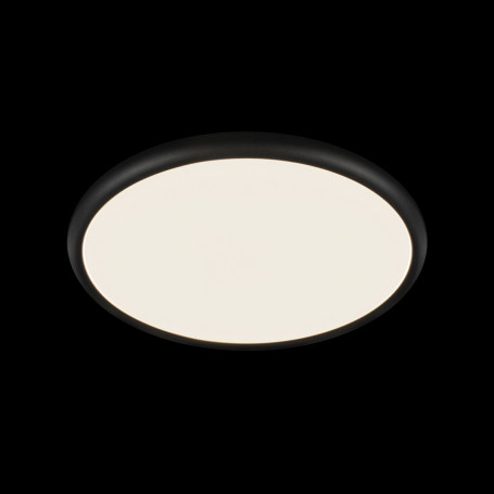 Светильник Loft It Sweety 10454/400 Black