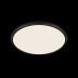 Светильник Loft It Sweety 10454/400 Black