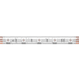 Светодиодная влагозащищенная лента Maytoni 14,4W/m 60LED/m 5050SMD RGB/RGBW 5M 201140