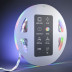 Светодиодная влагозащищенная лента Maytoni 14,4W/m 60LED/m 5050SMD RGB/RGBW 5M 201140