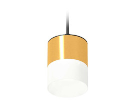 Комплект подвесного светильника Ambrella light Techno Spot XP (A2333, C8121, N8402) XP8121026