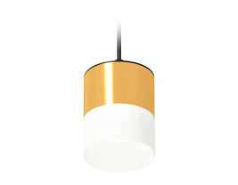 Комплект подвесного светильника Ambrella light Techno Spot XP (A2333, C8121, N8402) XP8121026
