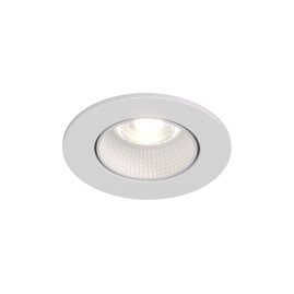 Встраиваемый светильник Denkirs Rodvig DK3061-WH