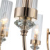 Подвесная люстра ST Luce Elegra SL1402.203.10
